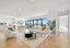20 Baulcomb Parade, Windsor Park, Auckland - Carousel 6
