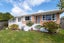 261 Old Taupo Road, Hillcrest, Rotorua - Carousel 1