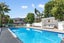 27 Hauraki Road, Hauraki, Auckland - Carousel 1