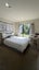 89A Cascades Road, Pakuranga Heights, Auckland - Carousel 9