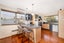 1/302 Pakuranga Road, Pakuranga Heights, Auckland - Carousel 9