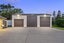 112D Victoria Avenue, Waiuku, Waiuku - Carousel 4
