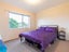 9 Desmond Place, Bell Block, New Plymouth - Carousel 11