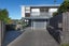 11 Forglen Place, Tawa, Wellington - Carousel 12