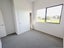 65 Bearing Parade, Long Bay, Auckland - Carousel 13