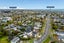 298E Sunset Road, Windsor Park, Auckland - Carousel 10