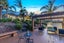 127 Vaughans Road, Albany - Carousel 21
