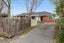 17 Carruthers Street, Ilam, Christchurch - Carousel 1