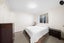 1 Isbister Lane, Wiri, Auckland - Carousel 6