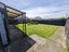 4 Pagoda Street, Shirley, Christchurch - Carousel 18