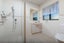 35/169 Sturges Road, Henderson, Auckland - Carousel 9