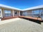 6D Sunset Place, Otematata - Carousel 24