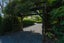 184 Gladstone Road, Levin, Levin - Carousel 30