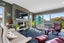 1 Brancaster Place, Cambridge, Cambridge - Carousel 8