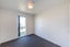 61A Johnston Street, Foxton, Foxton - Carousel 9