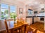 21 Rukutai Street, Orakei, Auckland - Carousel 7