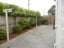 54A Southampton Street, Sydenham, Christchurch - Carousel 11