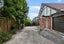3/3 Duke Street, Papakura, Auckland - Carousel 2