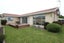 67 Bailey Street, Templeton, Christchurch - Carousel 2