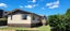 29 Gilbass Avenue, Hamilton Lake, Hamilton - Carousel 1