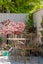 4B Rose Street, Hoon Hay, Christchurch - Carousel 20