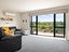 43 Highland Road, Brighton, Dunedin - Carousel 4
