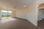 13B Orchard Drive, Alexandra, Alexandra - Carousel 7