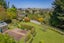 68A Kent Street, Marchwiel, Timaru - Carousel 23