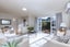 2/66 Buckley Road, Epsom, Auckland - Carousel 2