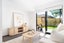 3/39 Waltham Road, Sydenham, Christchurch - Carousel 3