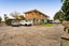 1634 Mountain Road, Inglewood, Inglewood - Carousel 23