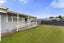 8 Anglesey Place, Awapuni, Palmerston North - Carousel 3