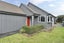 23 Glencullen Drive, Casebrook, Christchurch - Carousel 2