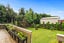 30 Mangakahia Road, Whangarei - Carousel 20