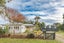 6 Golf Links Road, Carters Beach, Westport - Carousel 3