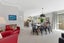 6 Rire Hau Lane, Pyes Pa, Tauranga - Carousel 11