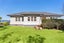 232 Maioro Road, Waiuku - Carousel 24