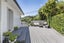 96 Warwick Street, Wilton, Wellington - Carousel 18