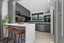1/54 Luton Avenue, Sunnyhills, Auckland - Carousel 2