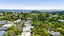 55 Mill Road, Lower Vogeltown, New Plymouth - Carousel 2