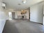 37 Innisowen Place, Flat Bush, Auckland - Carousel 2