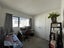 6/535 Swanson Road, Ranui, Auckland - Carousel 9