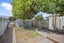 21 Scott Street, Sydenham, Christchurch - Carousel 21