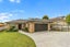 38B Hetherington Road, Ranui, Auckland - Carousel 1