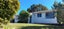 24C Kenmore Street, Westown, New Plymouth - Carousel 4