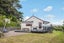 140 Mark Avenue, Grenada Village, Wellington - Carousel 21
