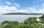 106 Grafton Road, Roseneath, Wellington - Carousel 16