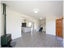 5 Chaffey Street, Foxton Beach, Foxton - Carousel 13