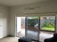 24 Malbec Place, Rototuna, Hamilton - Carousel 12