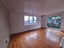 5 Gubb Place, Otara, Auckland - Carousel 2